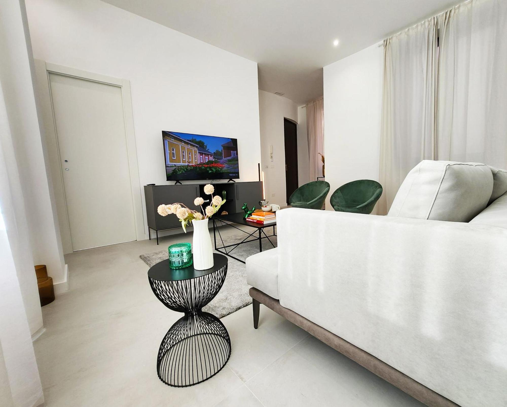 Matteotti Royale Apartments Syracuse Exterior foto