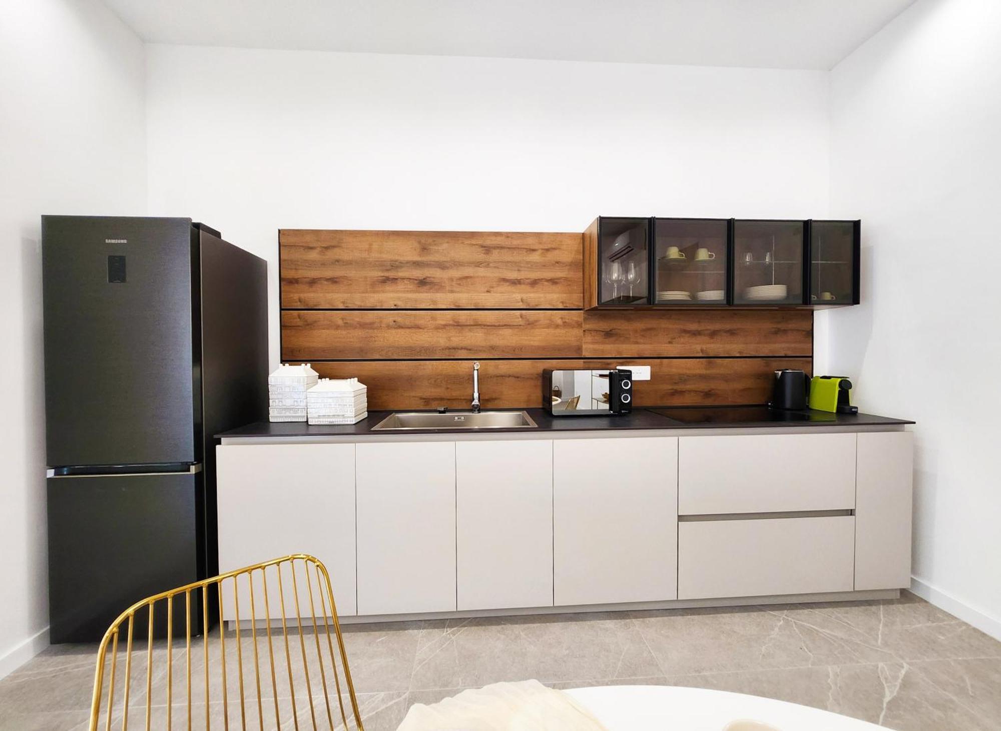 Matteotti Royale Apartments Syracuse Exterior foto